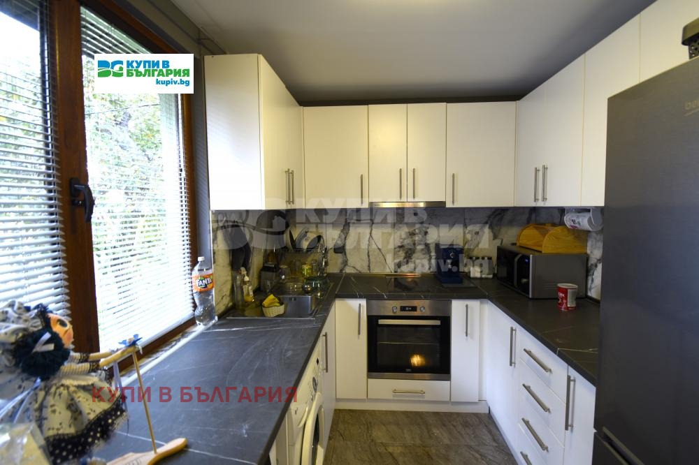 ������� ���� | Imot.bg � ����������� 4