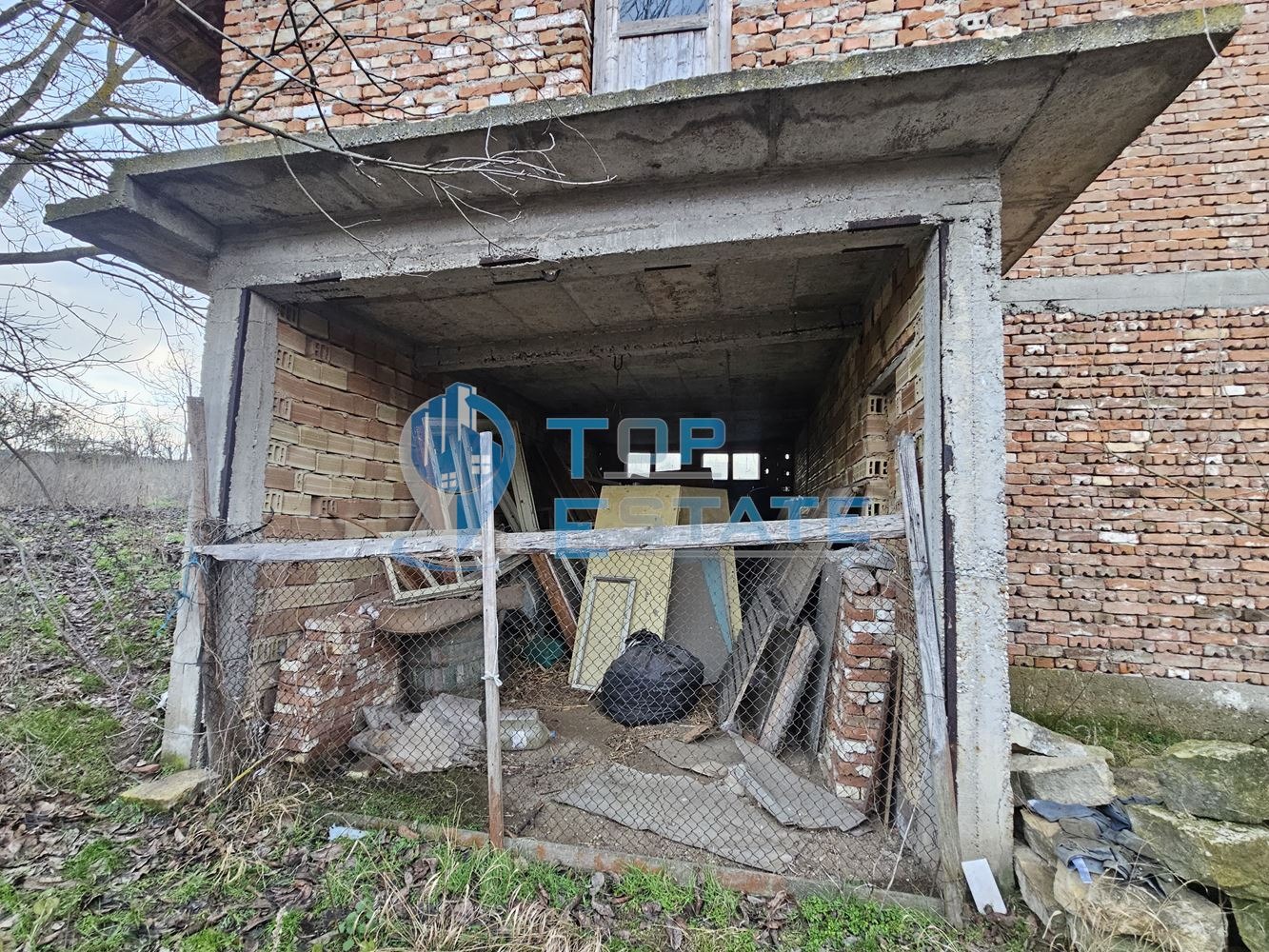 ������� ���� | Imot.bg � ����������� 15