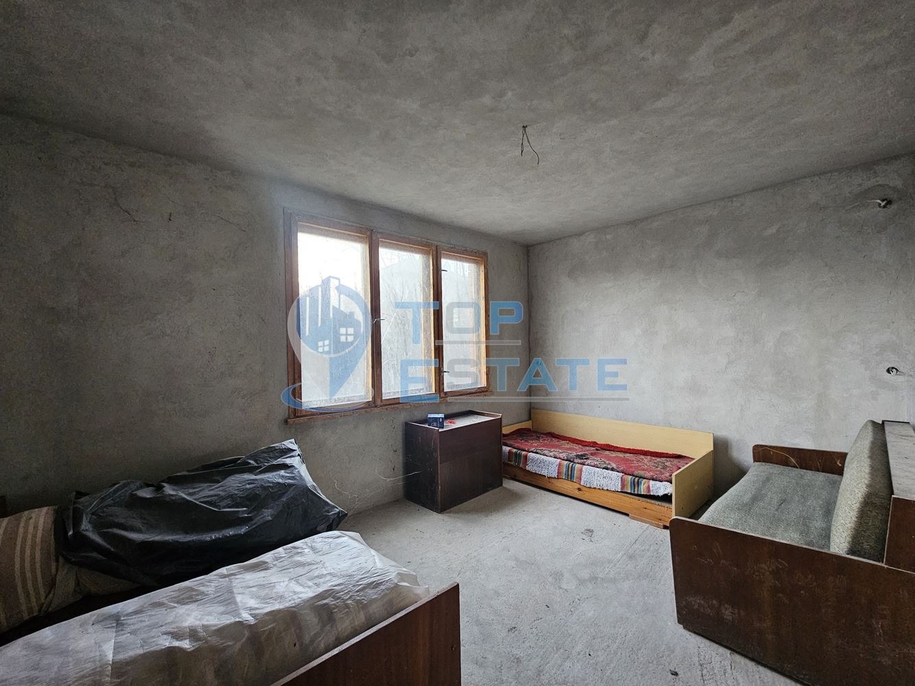 ������� ���� | Imot.bg � ����������� 6