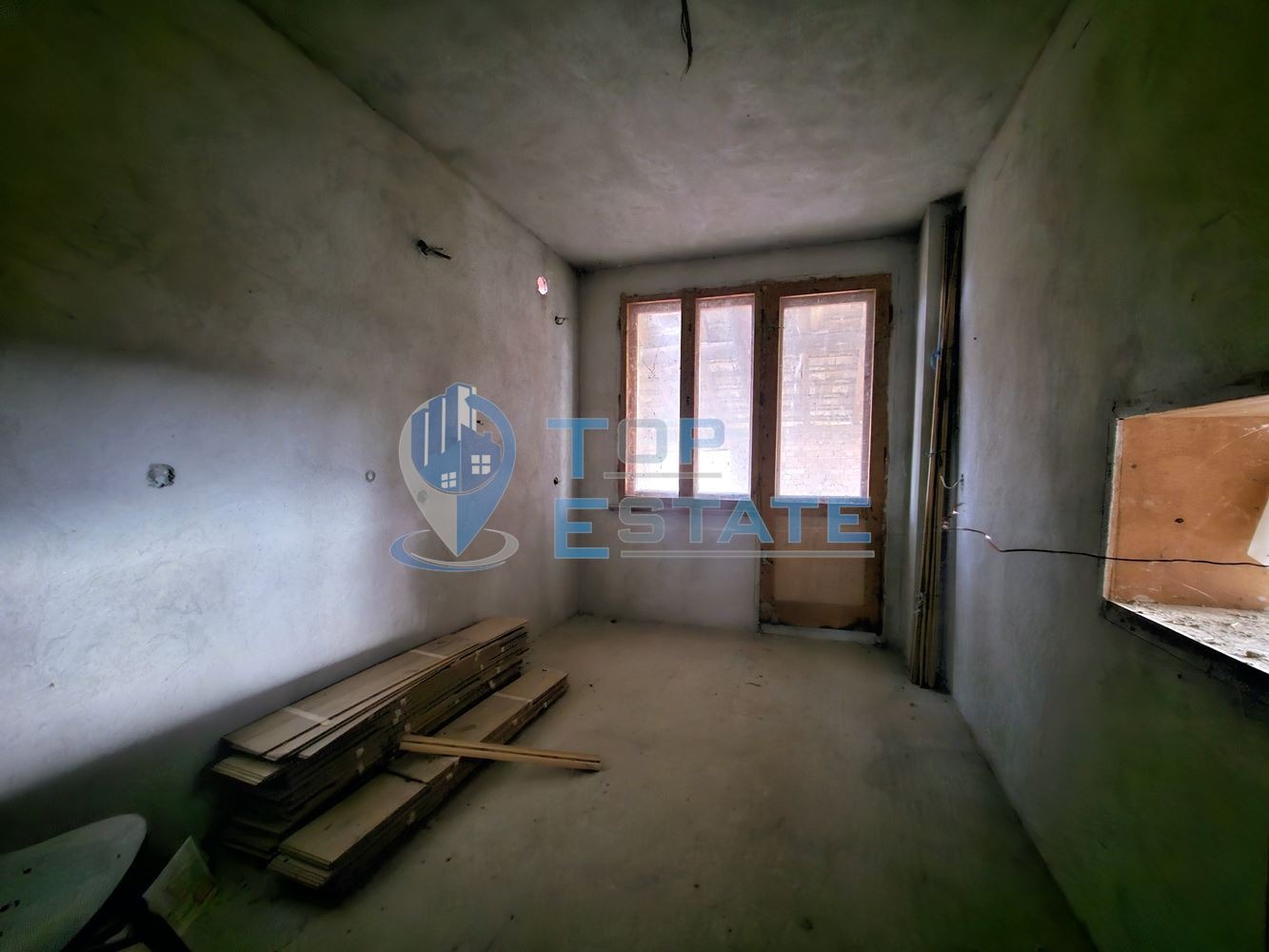 ������� ���� | Imot.bg � ����������� 9