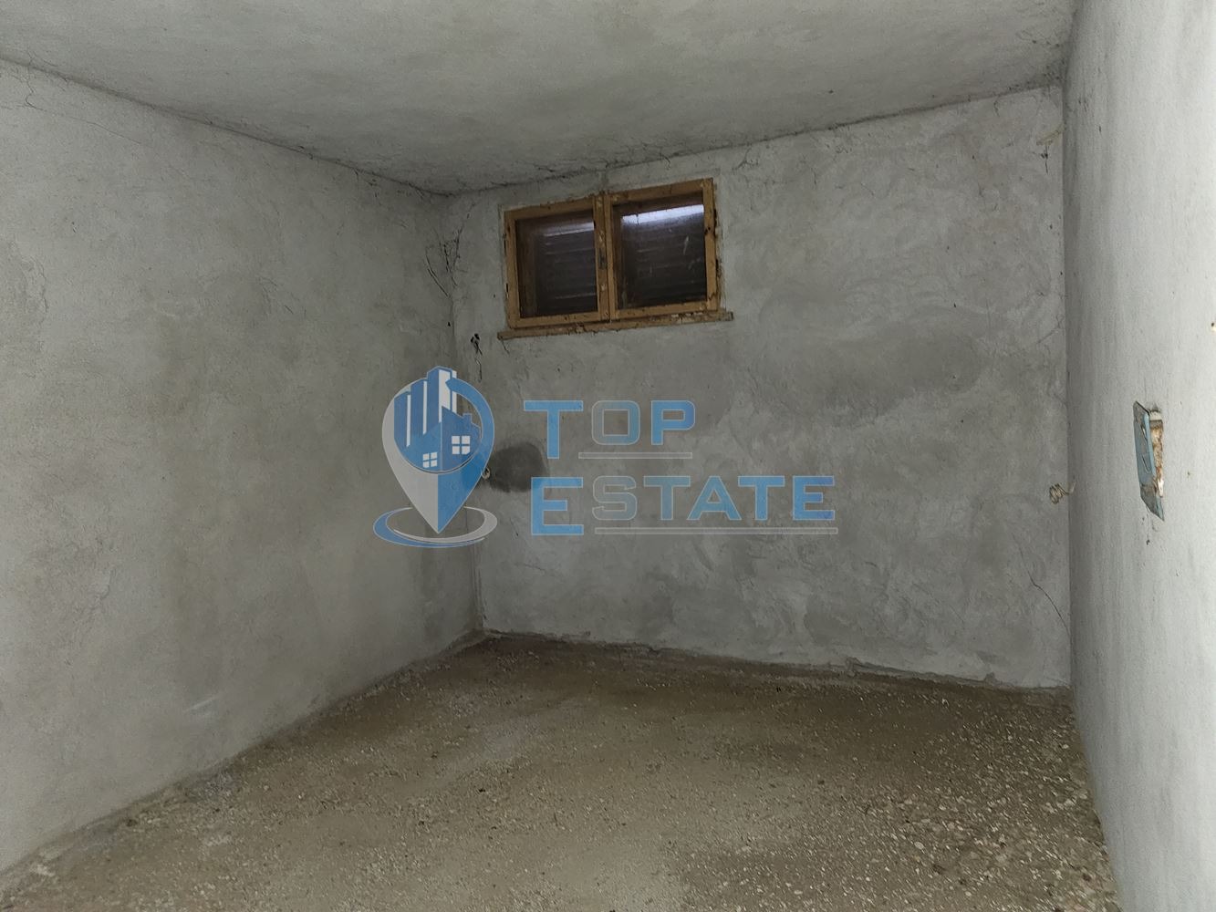 ������� ���� | Imot.bg � ����������� 11