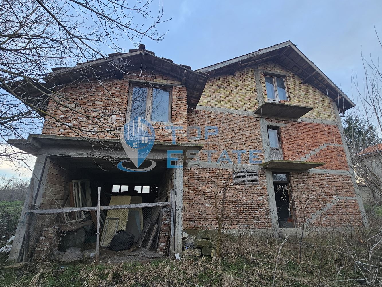 ������� ���� | Imot.bg � ����������� 14