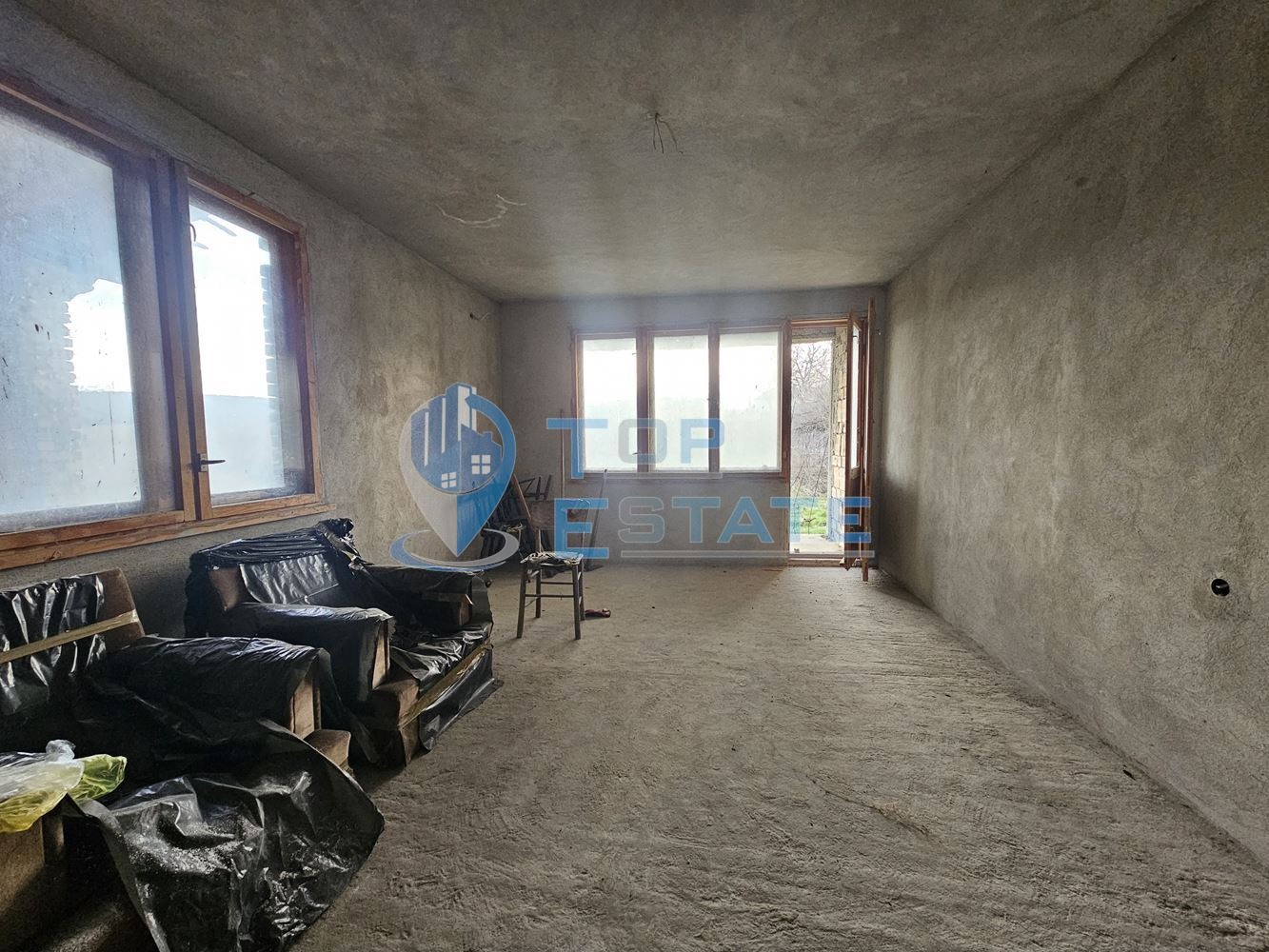 ������� ���� | Imot.bg � ����������� 5