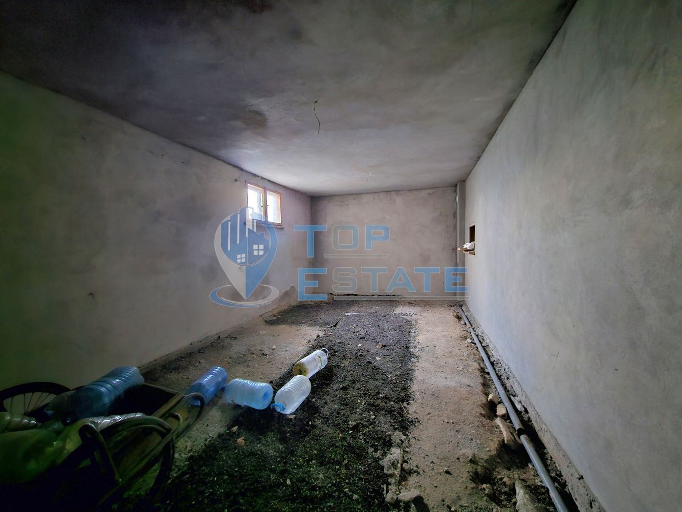 ������� ���� | Imot.bg � ����������� 8