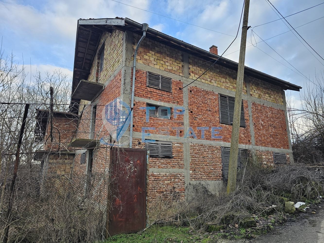 ������� ���� | Imot.bg � ����������� 3