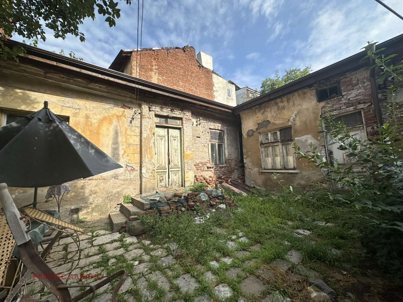 ������� ���� | Imot.bg � ����������� 1