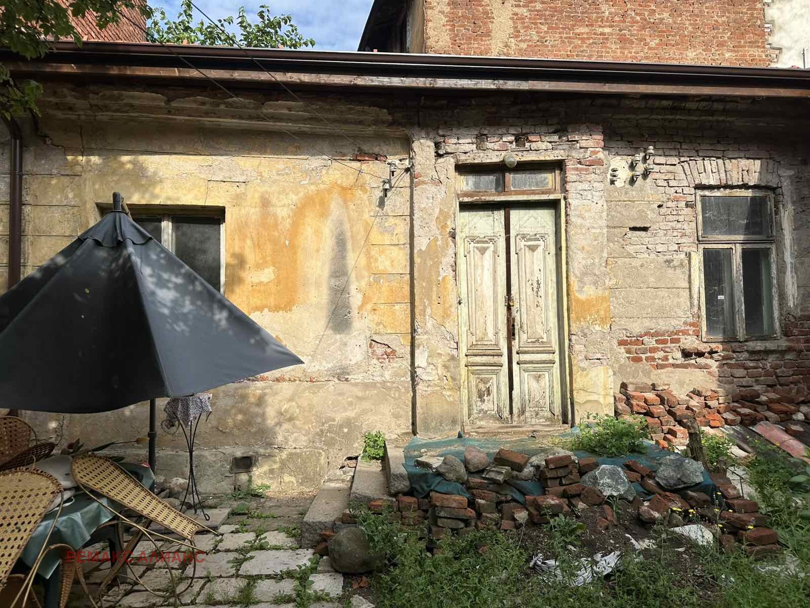 ������� ���� | Imot.bg � ����������� 17
