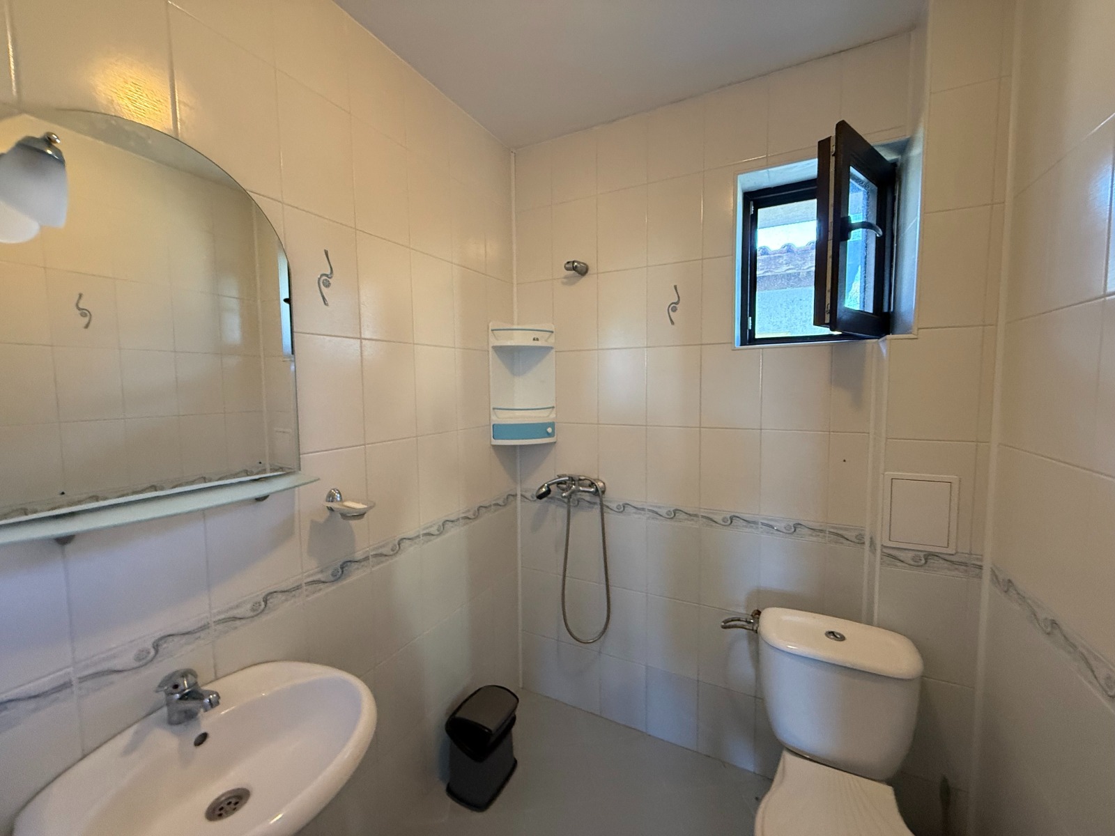 ������� ���� | Imot.bg � ����������� 12