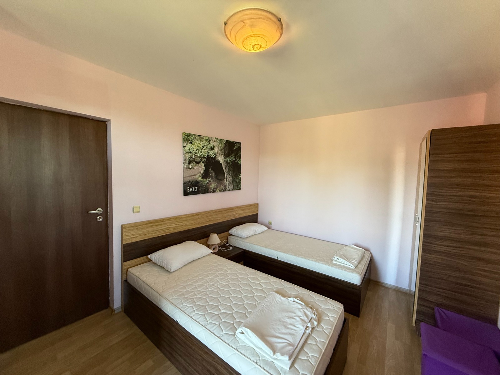 ������� ���� | Imot.bg � ����������� 10