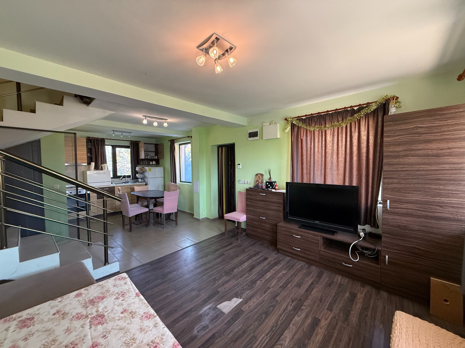 ������� ���� | Imot.bg � ����������� 8