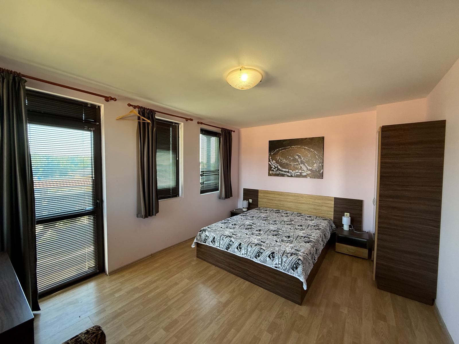 ������� ���� | Imot.bg � ����������� 9