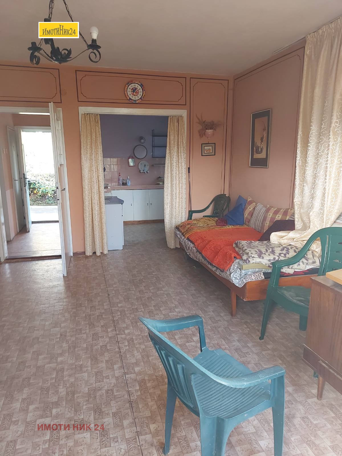 ������� ���� | Imot.bg � ����������� 5