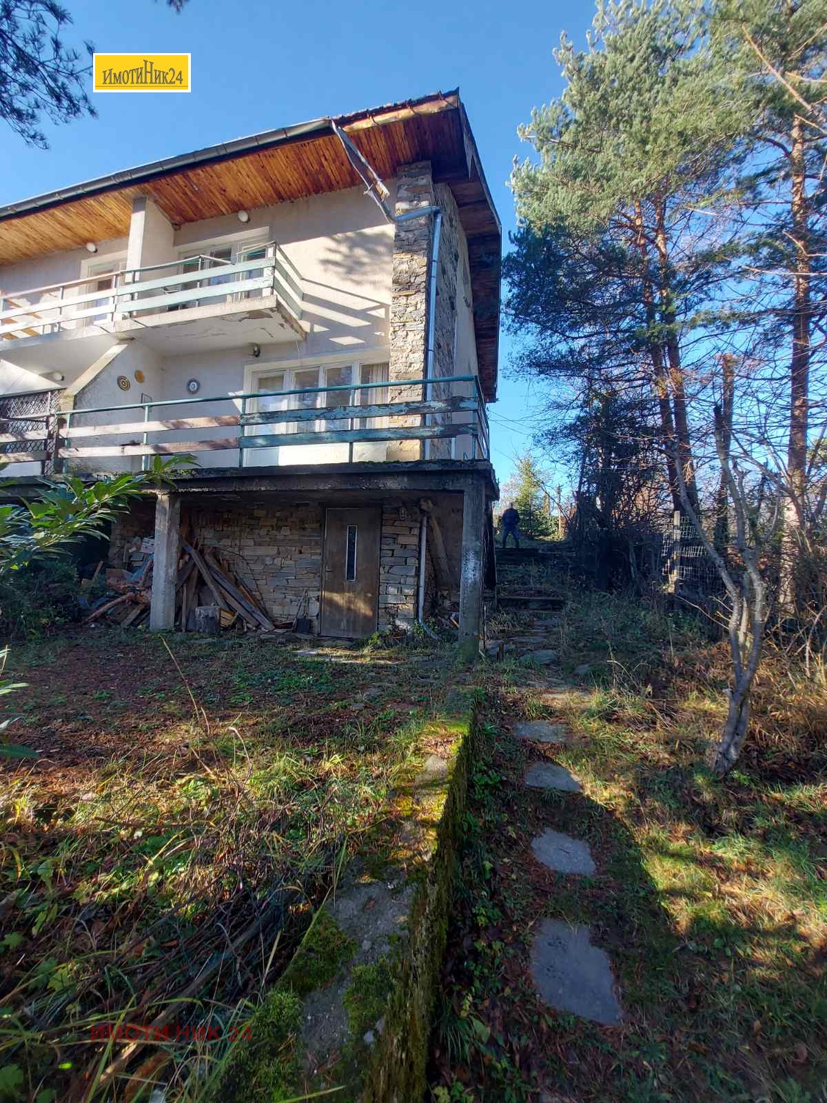 ������� ���� | Imot.bg � ����������� 7