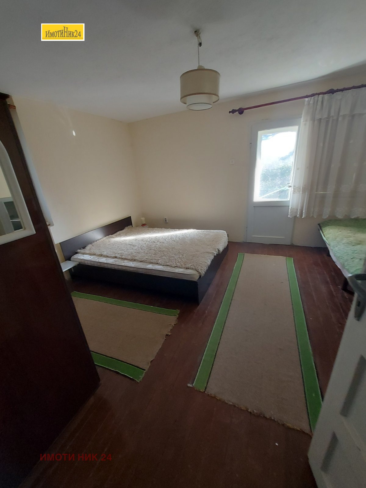 ������� ���� | Imot.bg � ����������� 6