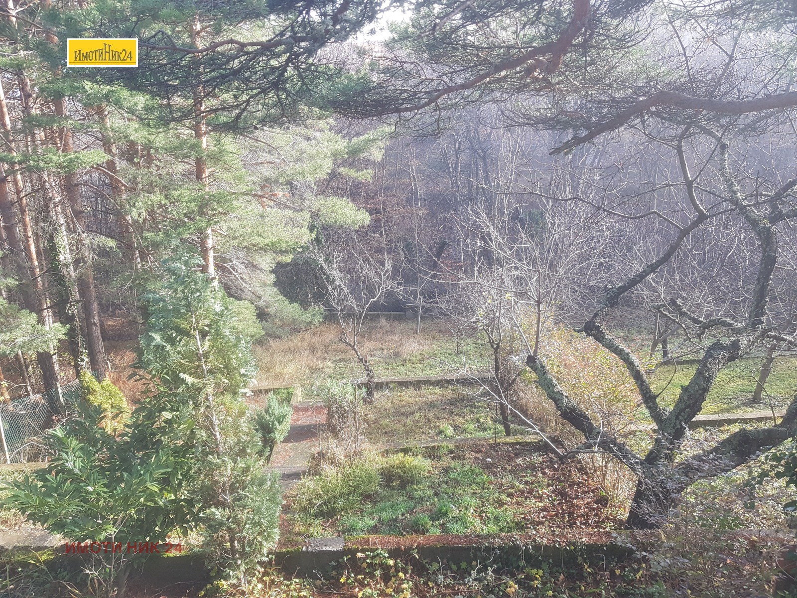 ������� ���� | Imot.bg � ����������� 3