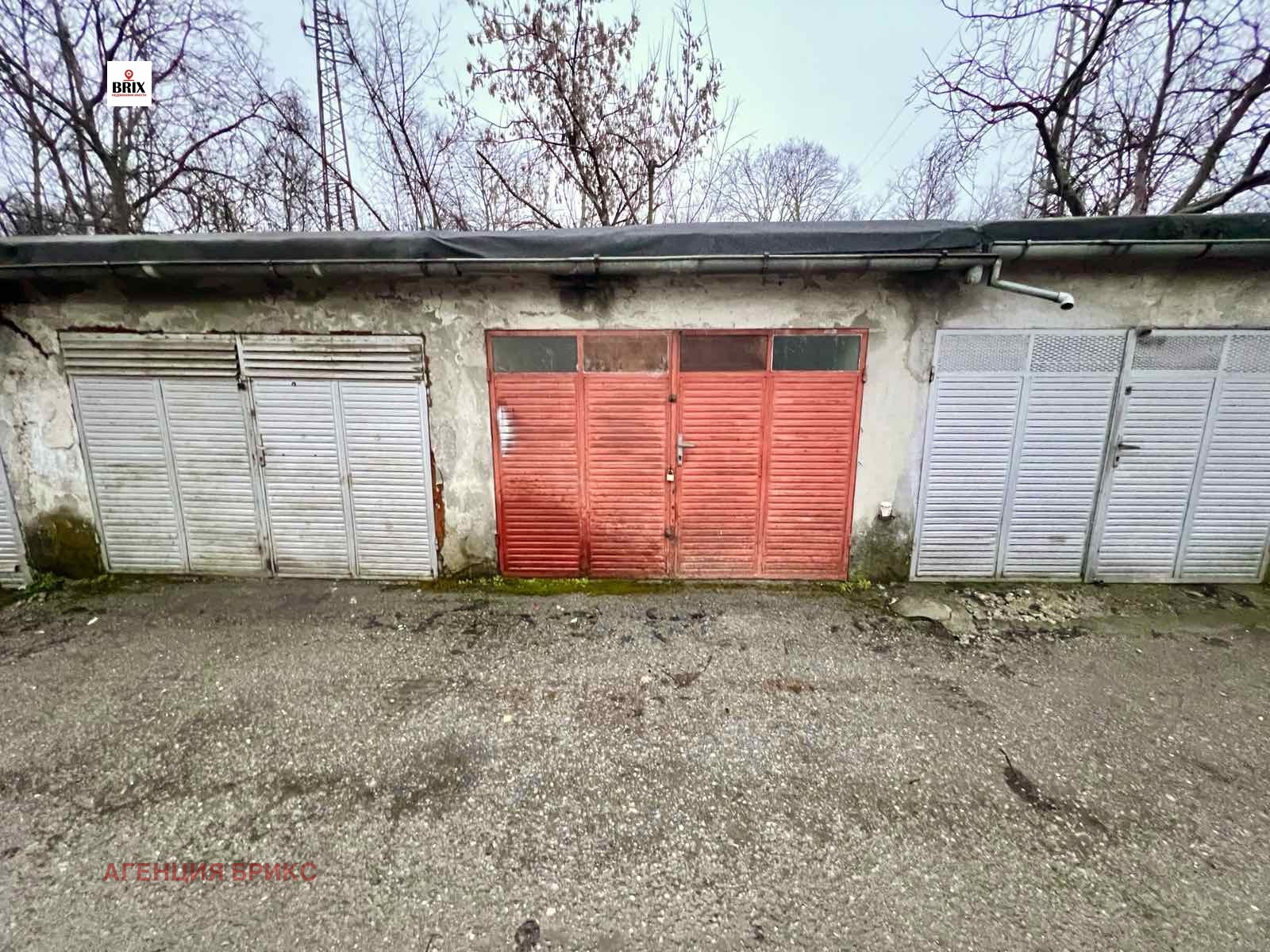 ������� ����� | Imot.bg � ����������� 1