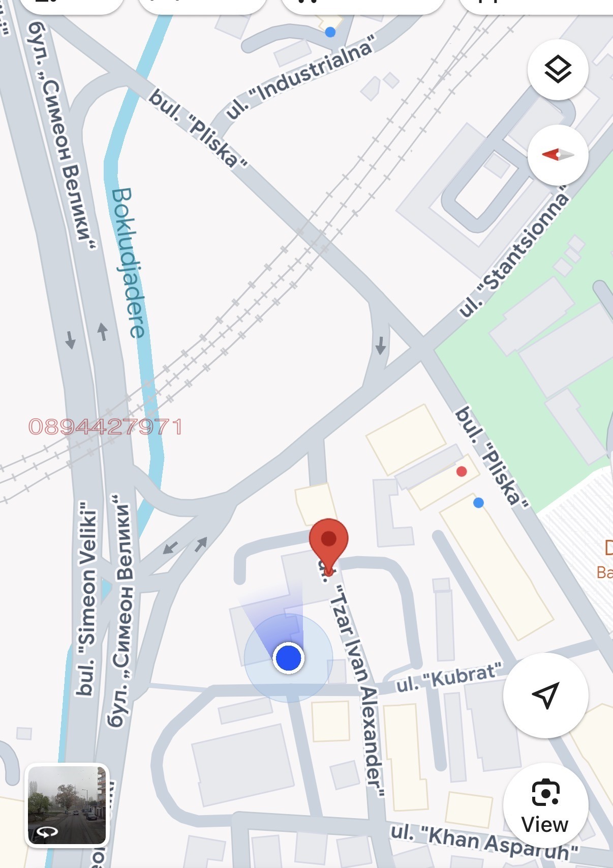 ������� ����� | Imot.bg � ����������� 4
