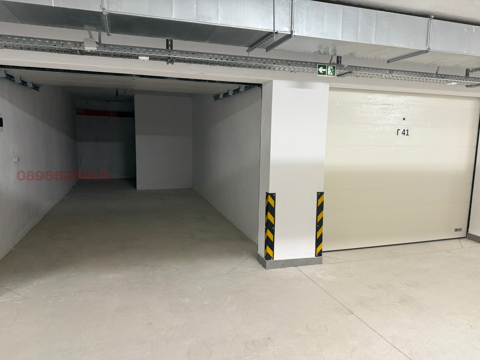 ������� ����� | Imot.bg � ����������� 5