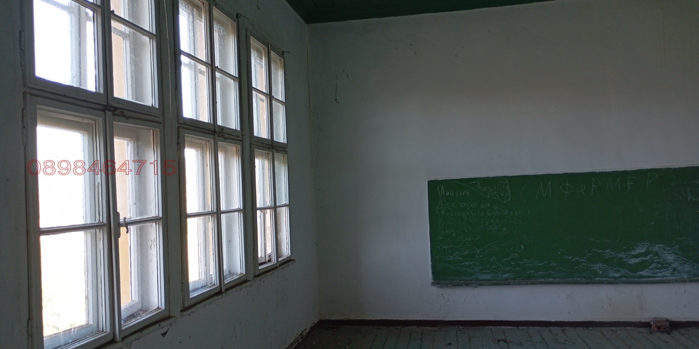 Продава ПАРЦЕЛ | Imot.bg — изображение 9