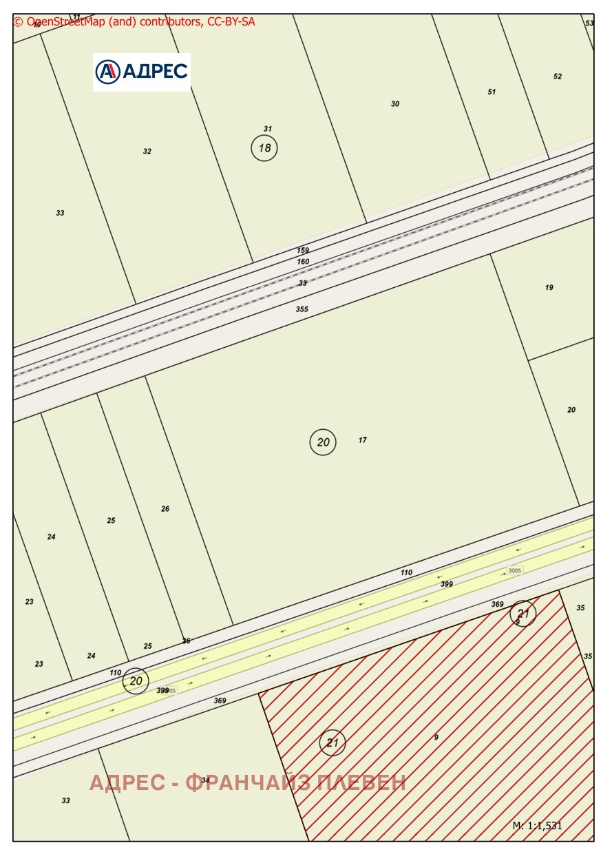 ������� ������ | Imot.bg � ����������� 1