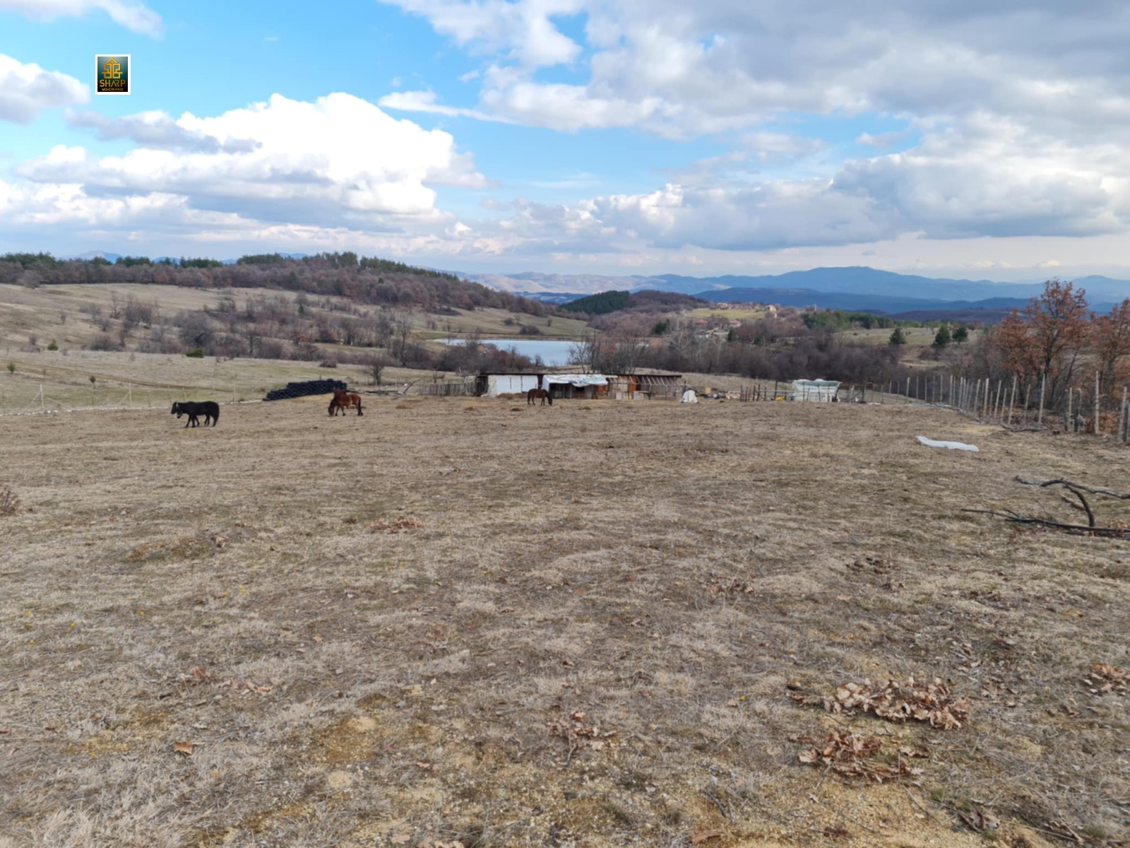 ������� ���������� ���� | Imot.bg � ����������� 3