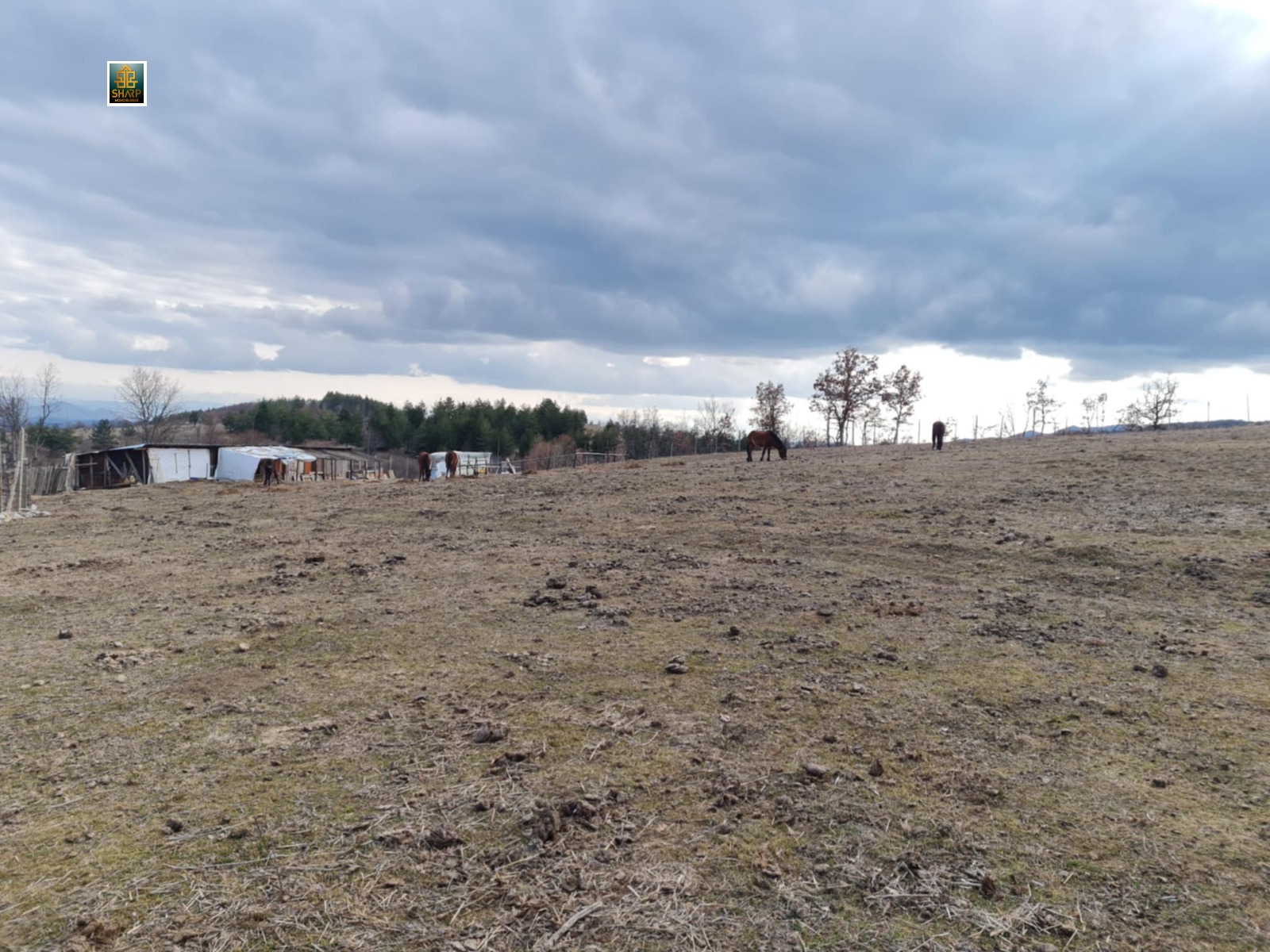 ������� ���������� ���� | Imot.bg � ����������� 2