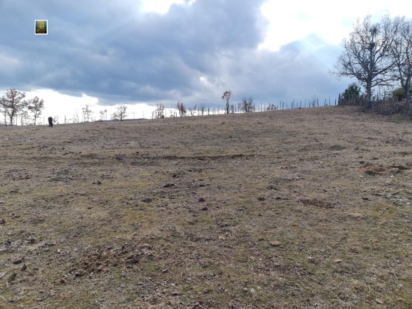 ������� ���������� ���� | Imot.bg � ����������� 10