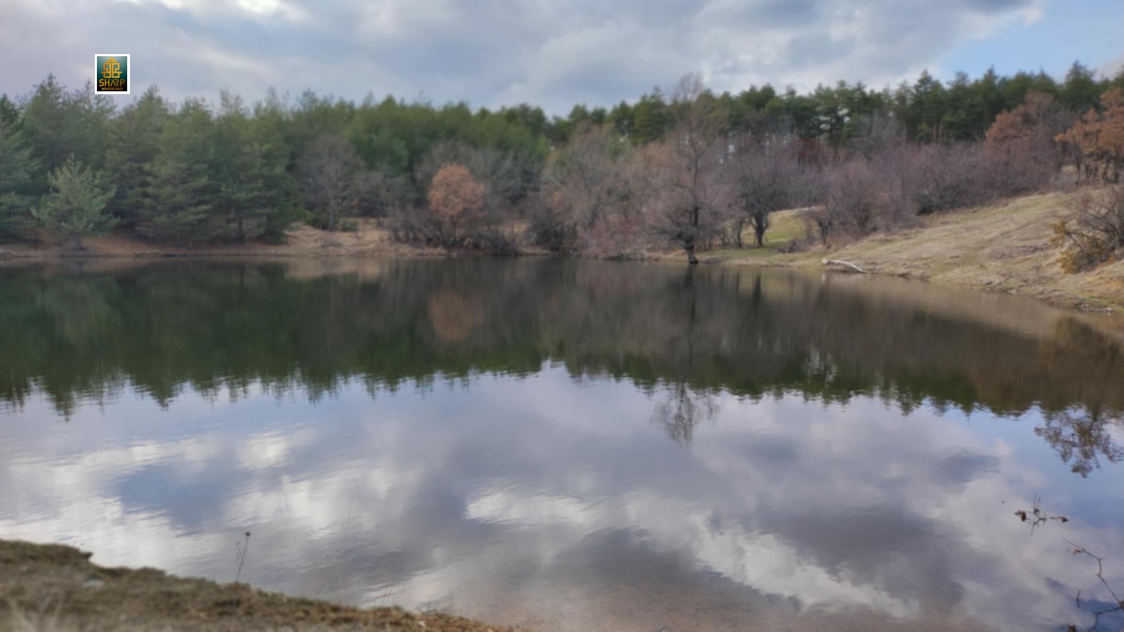 ������� ���������� ���� | Imot.bg � ����������� 1