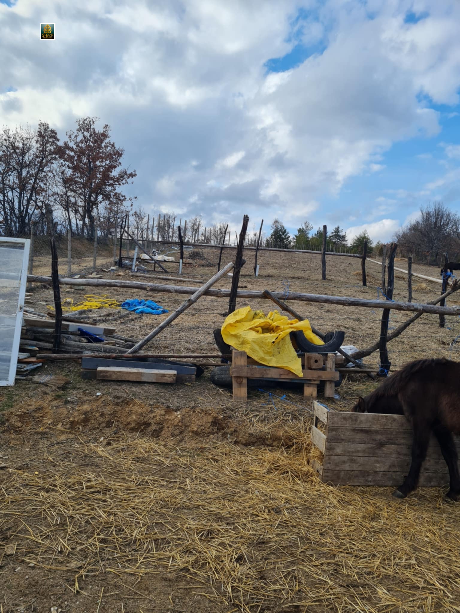 ������� ���������� ���� | Imot.bg � ����������� 6