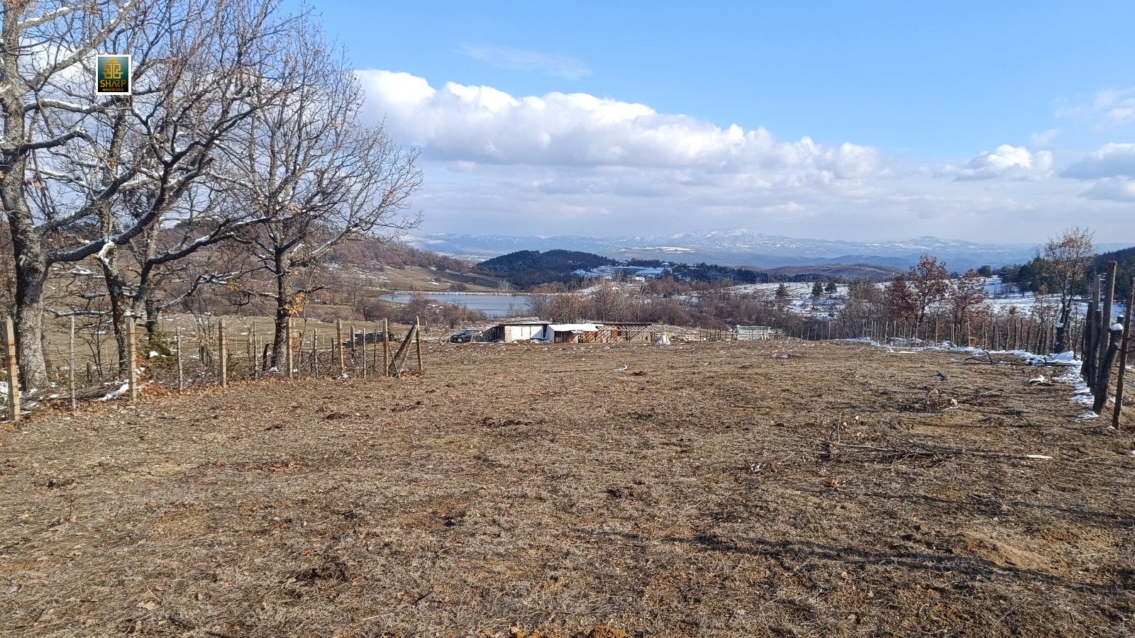 ������� ���������� ���� | Imot.bg � ����������� 4