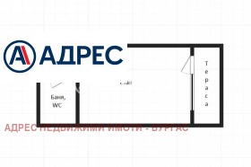 1-стаен гр. Царево, област Бургас 4