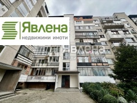 Προς πώληση Στούντιο