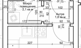 ������� 1-����� | Imot.bg � ����� ������ 13