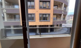 ������� 1-����� | Imot.bg � ����� ������ 9