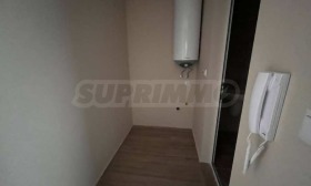 ������� 1-����� | Imot.bg � ����� ������ 11