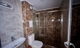 ������� 1-����� | Imot.bg � ����� ������ 13