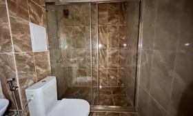 ������� 1-����� | Imot.bg � ����� ������ 12