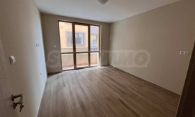 ������� 1-����� | Imot.bg � ����� ������ 8