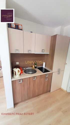 ������� 1-����� | Imot.bg � ����� ������ 2
