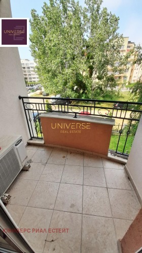 ������� 1-����� | Imot.bg � ����� ������ 8