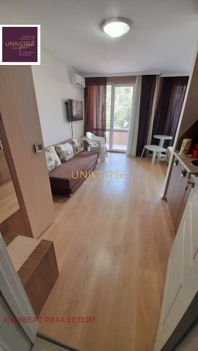 ������� 1-����� | Imot.bg � ����� ������ 4