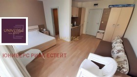������� 1-����� | Imot.bg � ����� ������ 6