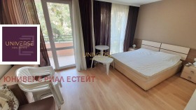 ������� 1-����� | Imot.bg � ����� ������ 5