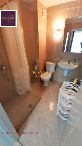 ������� 1-����� | Imot.bg � ����� ������ 7
