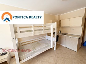 ������� 1-����� | Imot.bg � ����� ������ 14