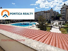 ������� 1-����� | Imot.bg � ����� ������ 3
