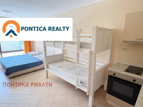 ������� 1-����� | Imot.bg � ����� ������ 16