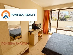������� 1-����� | Imot.bg � ����� ������ 12