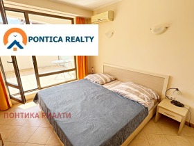 ������� 1-����� | Imot.bg � ����� ������ 13