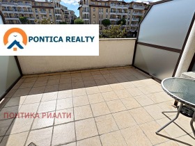 ������� 1-����� | Imot.bg � ����� ������ 7